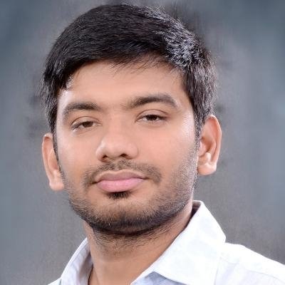 profile-image-type-person-1040216